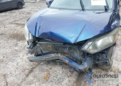 2016 Honda Hr-V Exl z USA, uszkodzony, nr VIN 3CZRU5H79GM711773